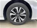 2021 Toyota Prius PHV