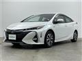 2021 Toyota Prius PHV