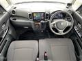 2016 Suzuki Spacia