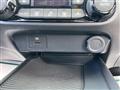 2023 Nissan Note