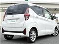2025 Nissan DAYZ