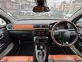 2017 Citroen C3