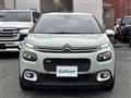 2017 Citroen C3