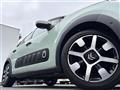 2017 Citroen C3