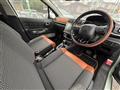 2017 Citroen C3