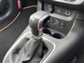 2017 Citroen C3