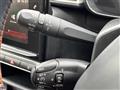 2017 Citroen C3