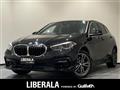 2024 BMW 1 Series