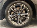 2024 BMW 1 Series
