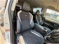 2019 Toyota PRIUS α