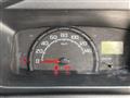 2019 Subaru Sambar Truck