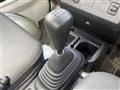 2019 Subaru Sambar Truck