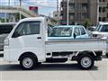 2019 Subaru Sambar Truck