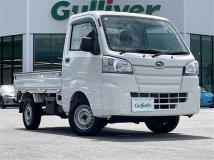 2019 Subaru Sambar Truck