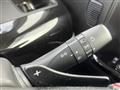 2018 Suzuki Spacia