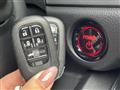 2026 Honda Step WGN