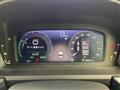 2026 Honda Step WGN