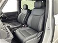 2026 Honda Step WGN