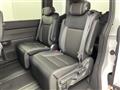 2026 Honda Step WGN