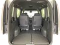 2026 Honda Step WGN