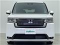 2026 Honda Step WGN