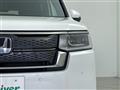 2026 Honda Step WGN