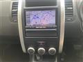 2013 Nissan X-Trail