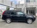 2013 Nissan X-Trail
