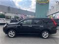 2013 Nissan X-Trail
