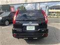 2013 Nissan X-Trail