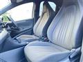 2020 Toyota Yaris