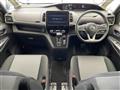 2022 Nissan Serena