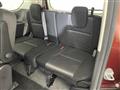 2022 Nissan Serena