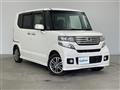 2013 Honda N BOX