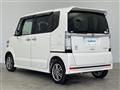 2013 Honda N BOX