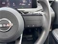 2023 Nissan Note