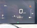 2023 Nissan Note