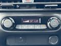 2023 Nissan Note