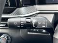 2023 Nissan Note