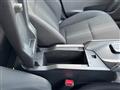 2023 Nissan Note