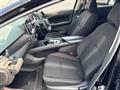 2023 Nissan Note