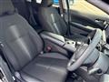 2023 Nissan Note