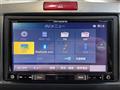 2010 Honda Freed