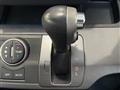 2010 Honda Freed