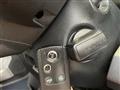 2010 Honda Freed