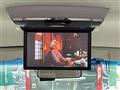 2010 Honda Freed