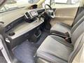 2010 Honda Freed