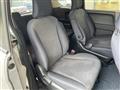 2010 Honda Freed