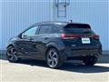2023 Nissan Nissan Others