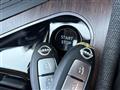 2023 Nissan Nissan Others